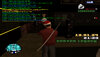 bandicam 2024-01-13 20-23-31-786.jpg