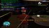 bandicam 2024-01-13 20-52-41-050.jpg