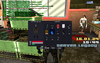 sa-mp-008.png