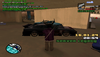 sa-mp-643.png