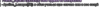 1713169002932.png