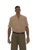 Детектив 3.png
