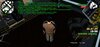 Screenshot_20240708-113101_SA-MP.jpg