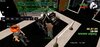Screenshot_20240708-113945_SA-MP.jpg