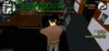 Screenshot_20240708-171403_SA-MP.jpg