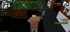 Screenshot_20240708-171647_SA-MP.jpg