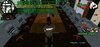 Screenshot_20240711-112803_SA-MP.jpg