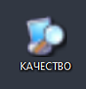 1721564644860.png