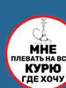 1722173288872.png