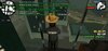 Screenshot_20240805-221559_SA-MP.jpg