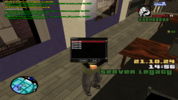 2024-10-21_16-56-22.png