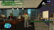 2024-10-21_19-14-03.png