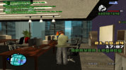 2024-10-21_19-07-59.png