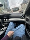 IMG_6097.jpeg