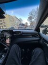 IMG_6186.jpeg