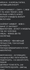 IMG_3533.jpeg