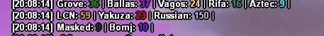 IMG_0115.png