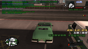sa-mp-070.png