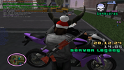 sa-mp-069.png