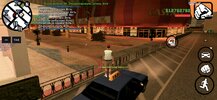 Screenshot_20250127_214219_SA-MP.jpg