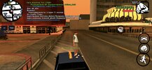 Screenshot_20250127_214146_SA-MP.jpg