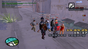 IMG_5817.png