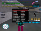 sa-mp-039.png