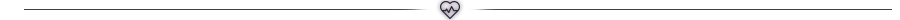 7Y79H76.png