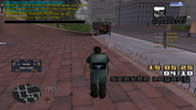 Grand Theft Auto  San Andreas Screenshot 2025.05.15 - 04.10.29.68.png