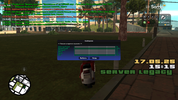 sa-mp-136.png