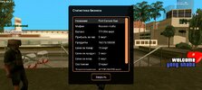 Screenshot_2025-05-24-21-04-18-643_ru.unisamp_mobile.game.jpg