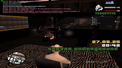 sa-mp-381.png
