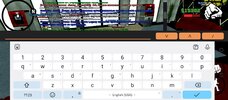 Screenshot_20250531-192621.jpg