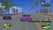 sa-mp-629.png