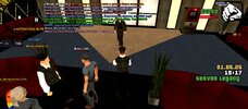 Screenshot_20250601-191708.jpg