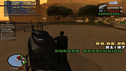 sa-mp-000.png