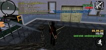 Screenshot_20250605-152256_SA-MP.jpg
