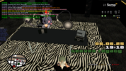 Screenshot_26.png