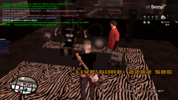Screenshot_38.png