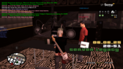Screenshot_37.png