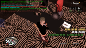 Screenshot_36.png