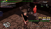 Screenshot_35.png