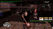 Screenshot_34.png