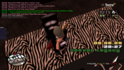 Screenshot_32.png