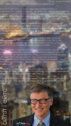 1000016646.png