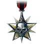 1749410172891.png
