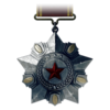 1749410456149.png