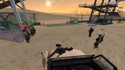 sa-mp-459.png