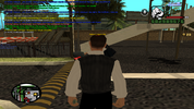 sa-mp-677.png