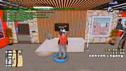 1750235442621.png